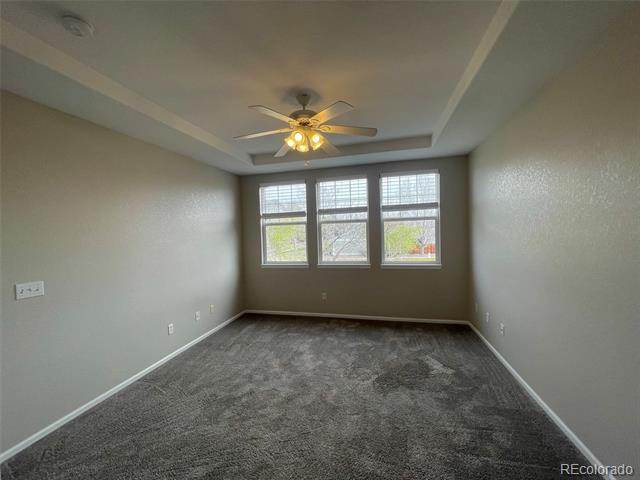 2113 S Fulton Circle Unit: 201