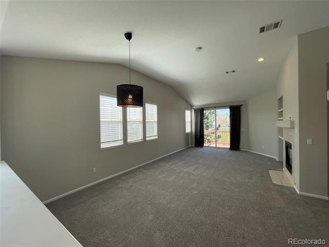 2113 S Fulton Circle Unit: 201