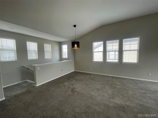 2113 S Fulton Circle Unit: 201