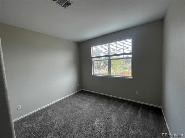 2113 S Fulton Circle Unit: 201