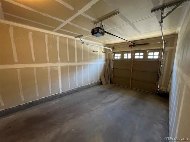 2113 S Fulton Circle Unit: 201
