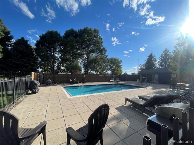 2113 S Fulton Circle Unit: 201