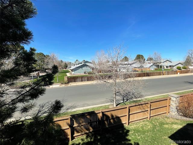 2113 S Fulton Circle Unit: 201