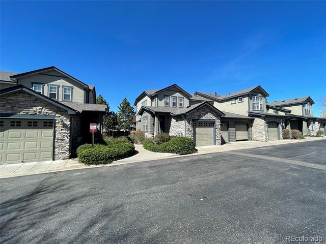 2113 S Fulton Circle Unit: 201
