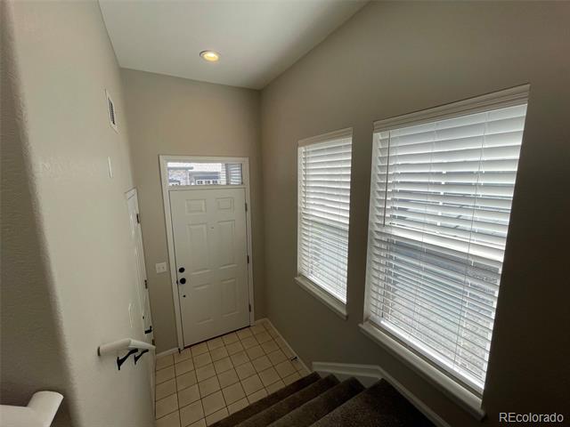 2113 S Fulton Circle Unit: 201