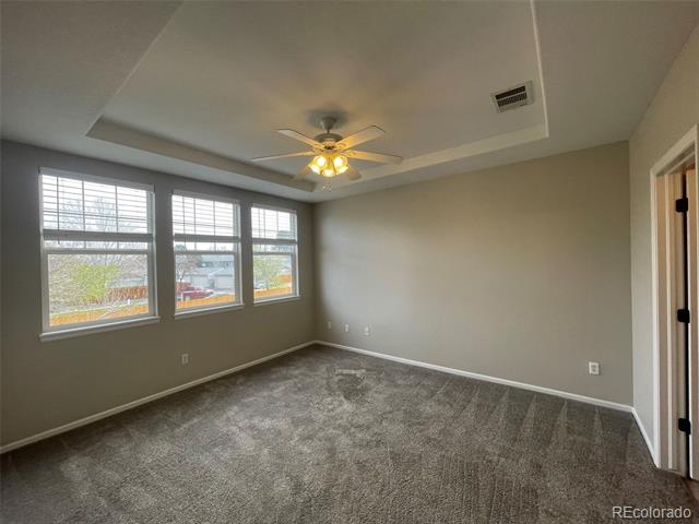 2113 S Fulton Circle Unit: 201