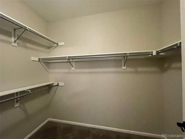 2113 S Fulton Circle Unit: 201