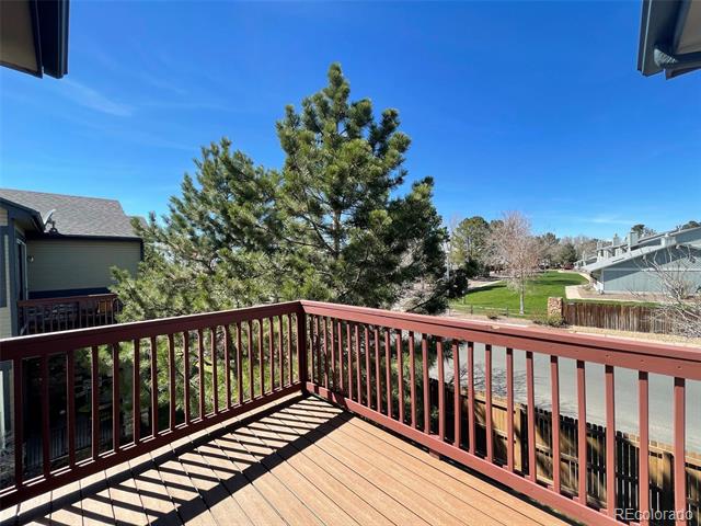 2113 S Fulton Circle Unit: 201