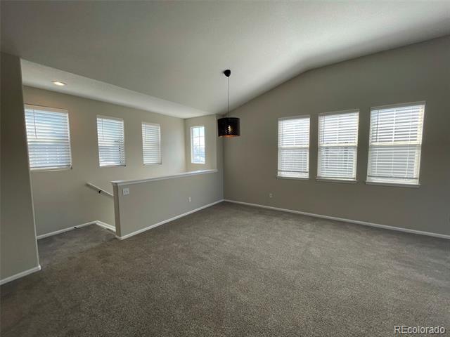 2113 S Fulton Circle Unit: 201