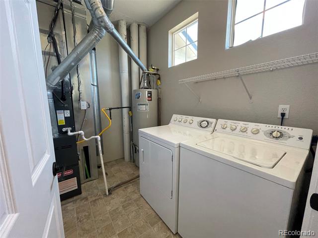 2113 S Fulton Circle Unit: 201