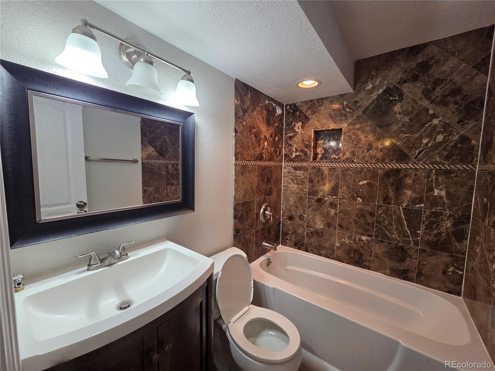 3738 Rosewalk Court