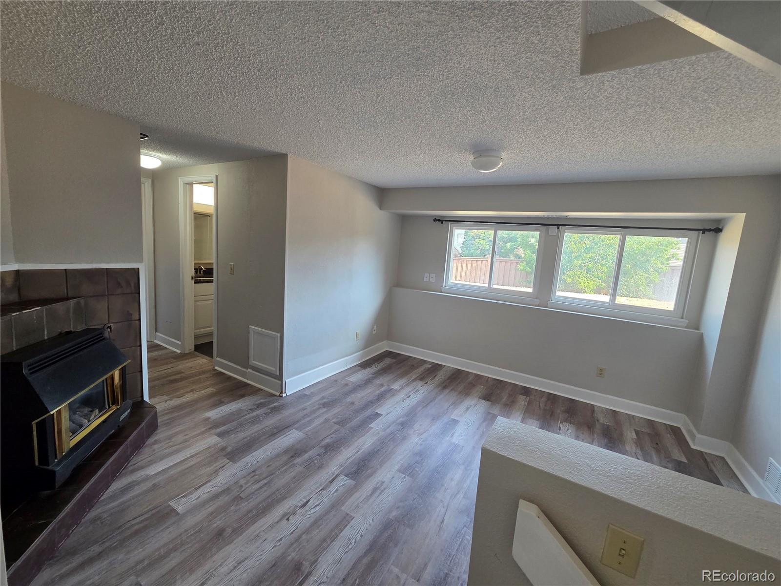 3738 Rosewalk Court