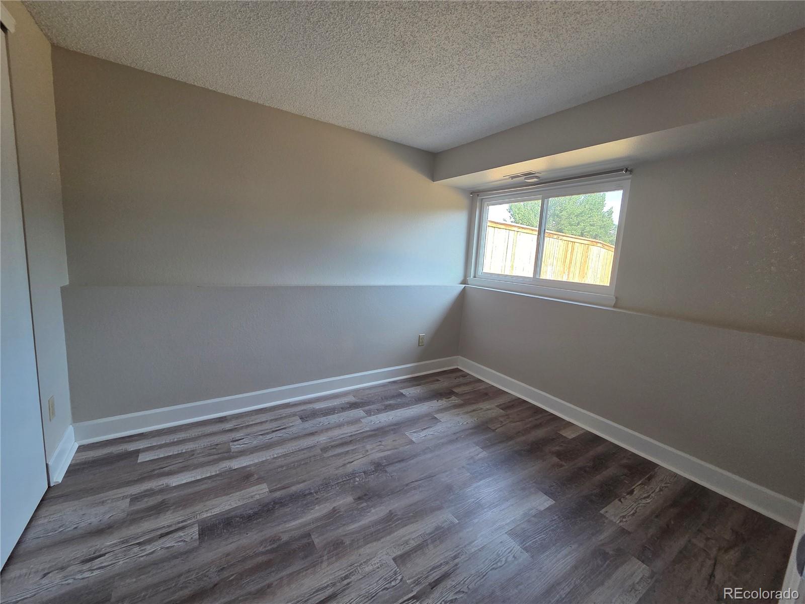 3738 Rosewalk Court