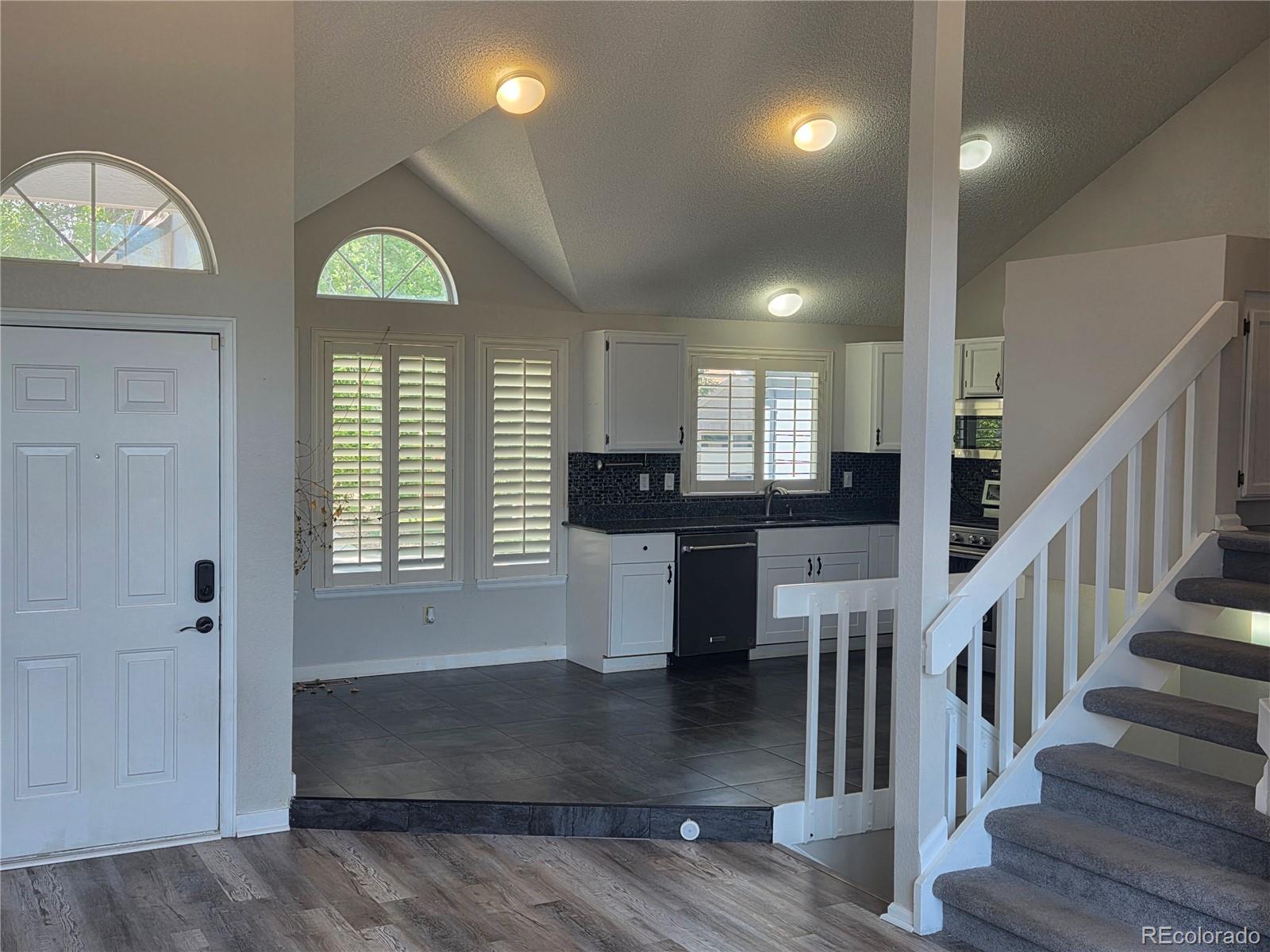 3738 Rosewalk Court