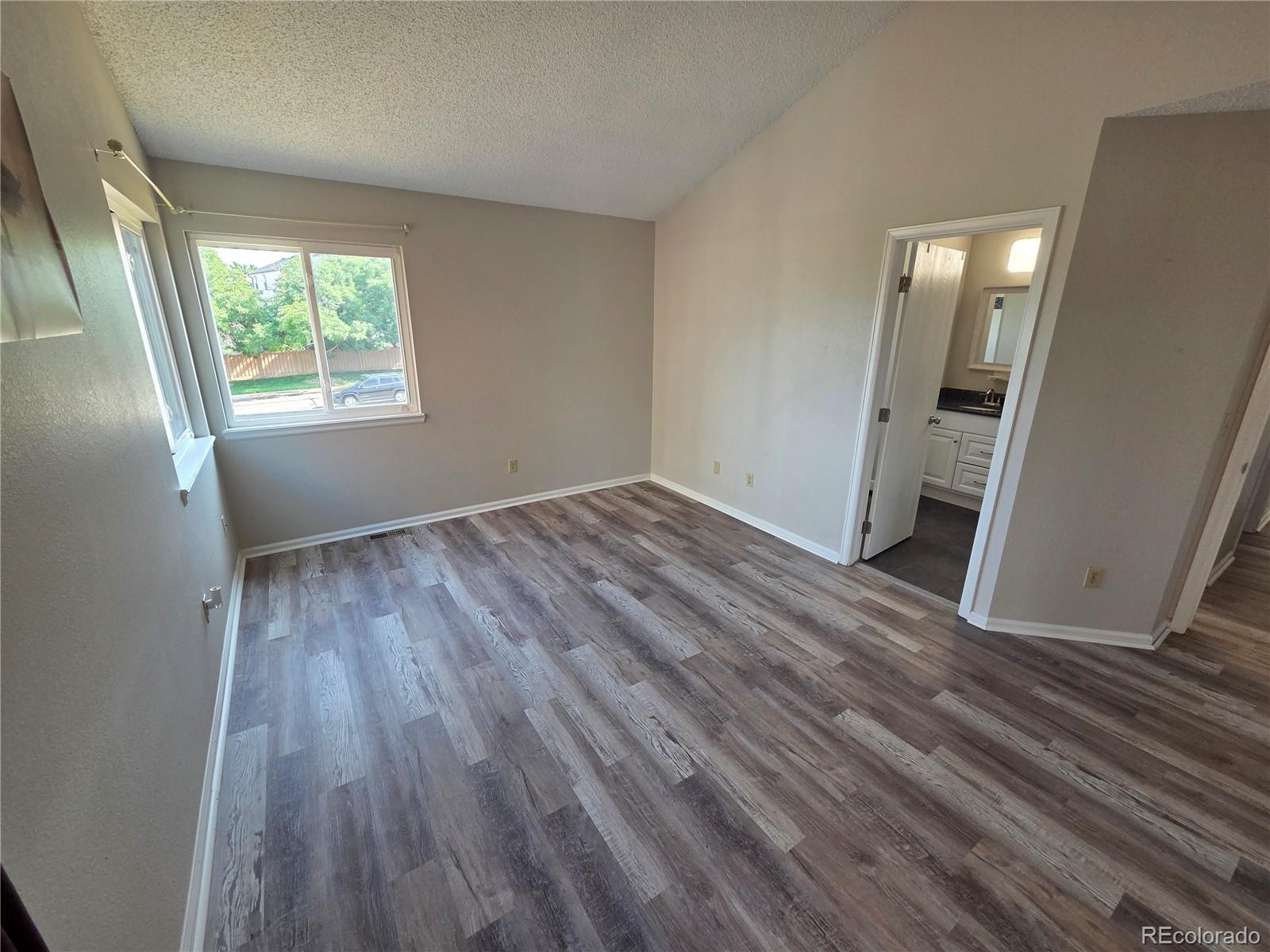 3738 Rosewalk Court