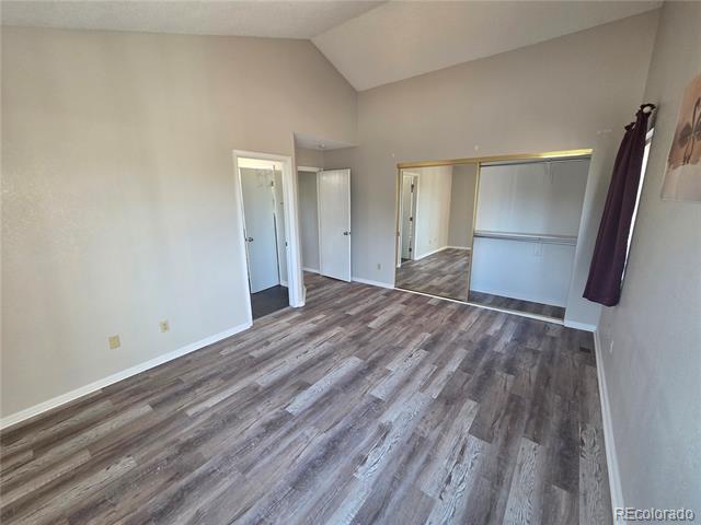 3738 Rosewalk Court