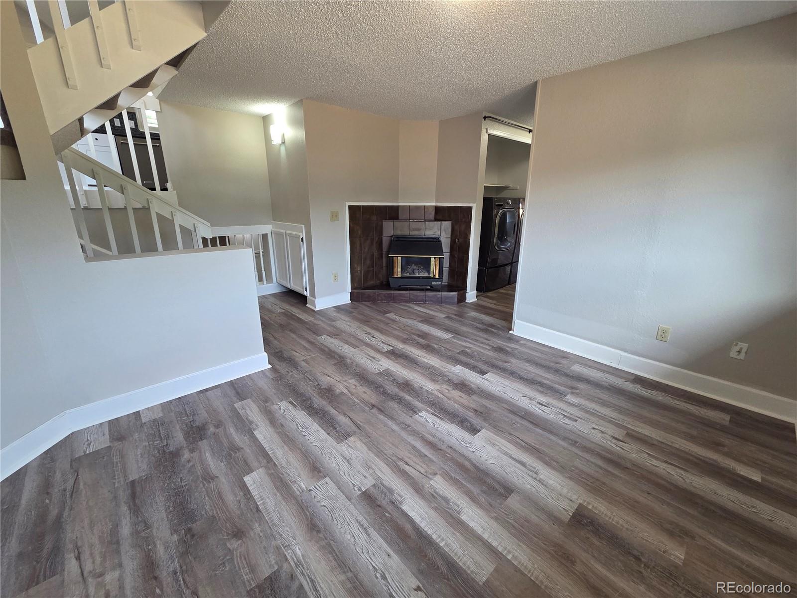 3738 Rosewalk Court