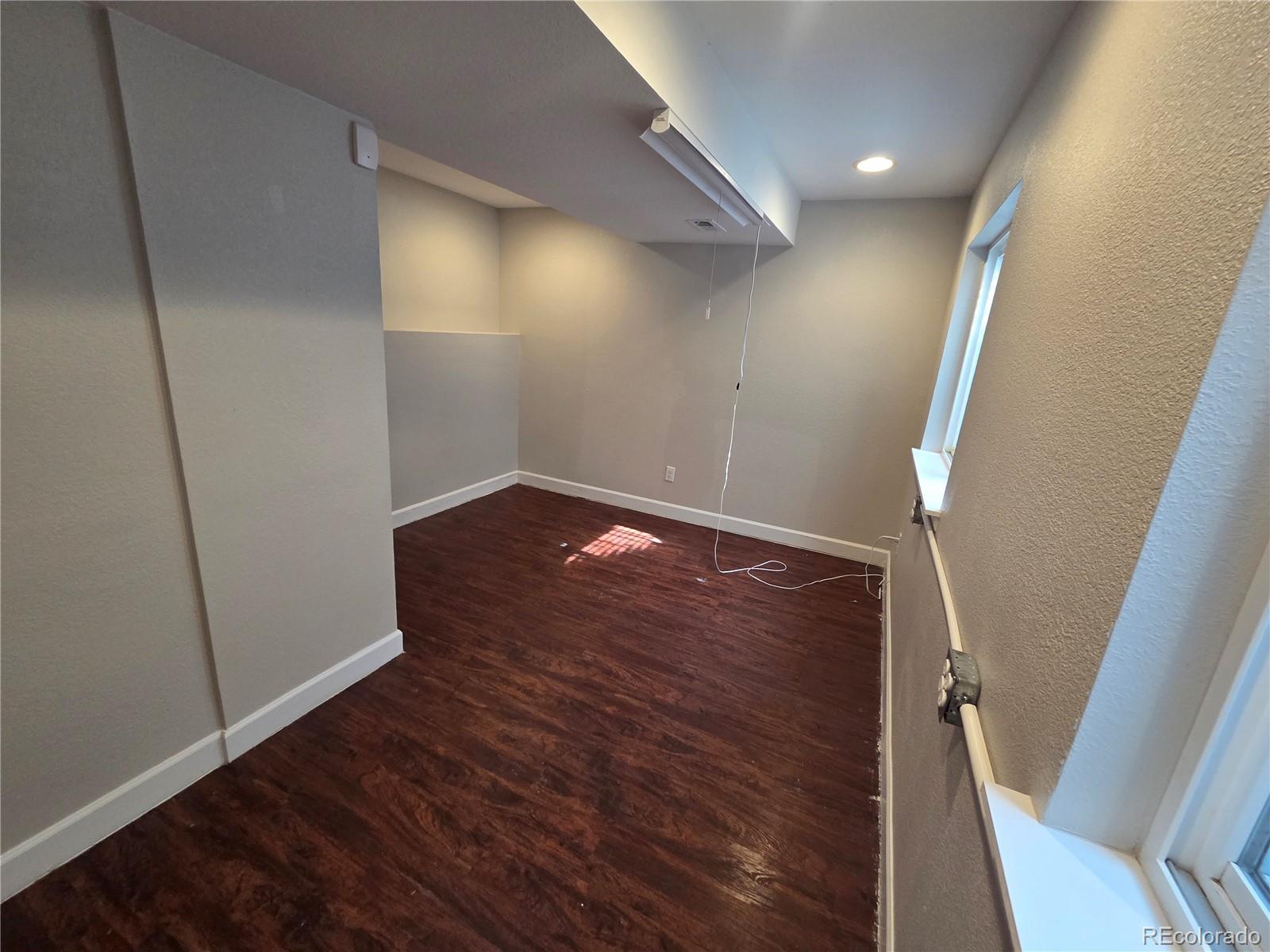 3738 Rosewalk Court
