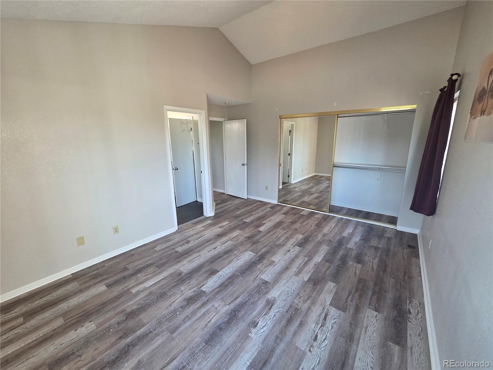 3738 Rosewalk Court