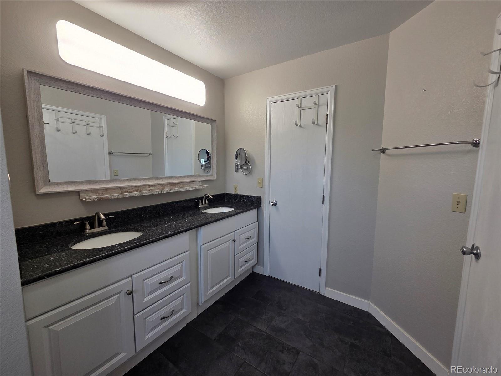 3738 Rosewalk Court