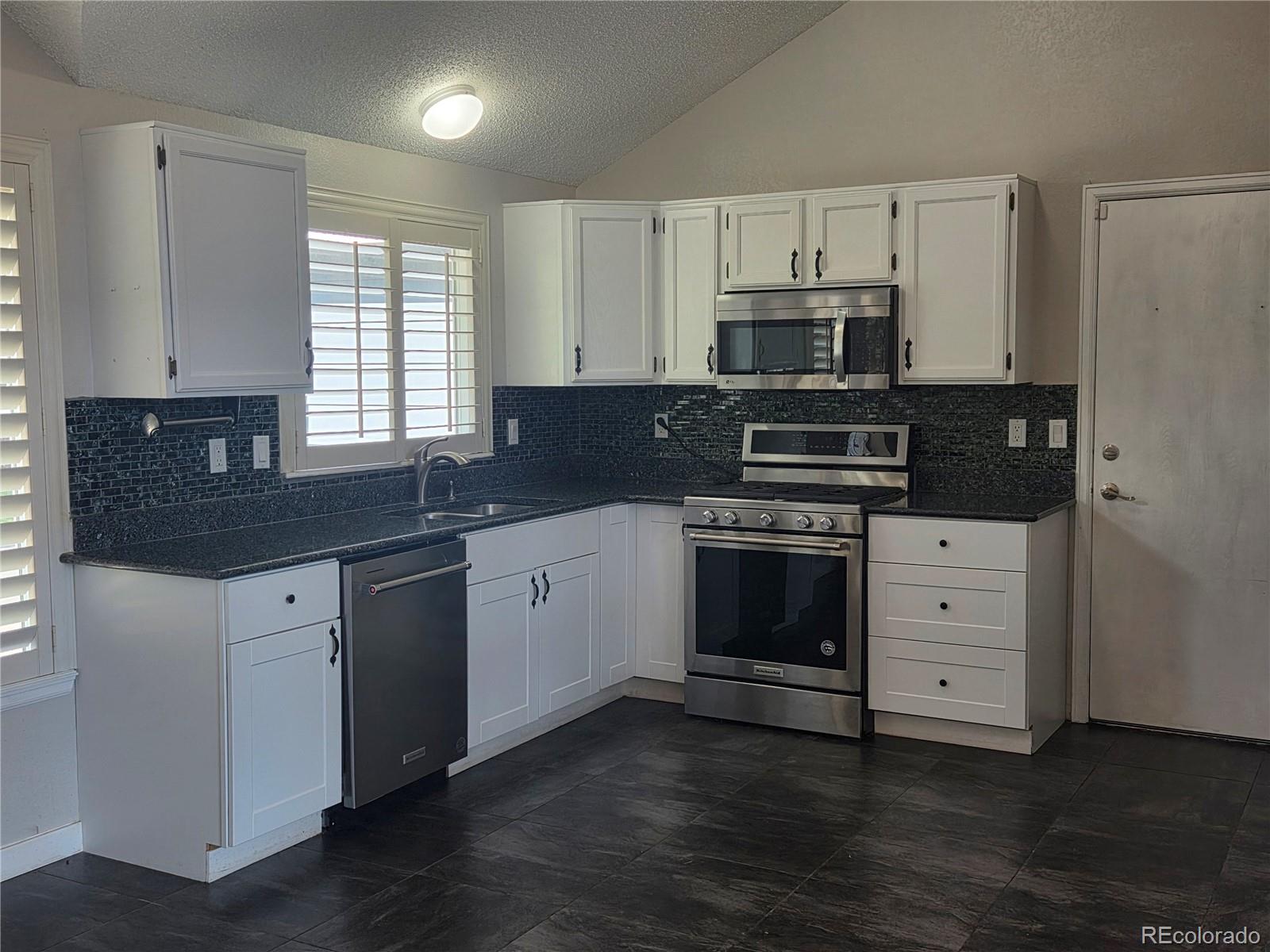 3738 Rosewalk Court
