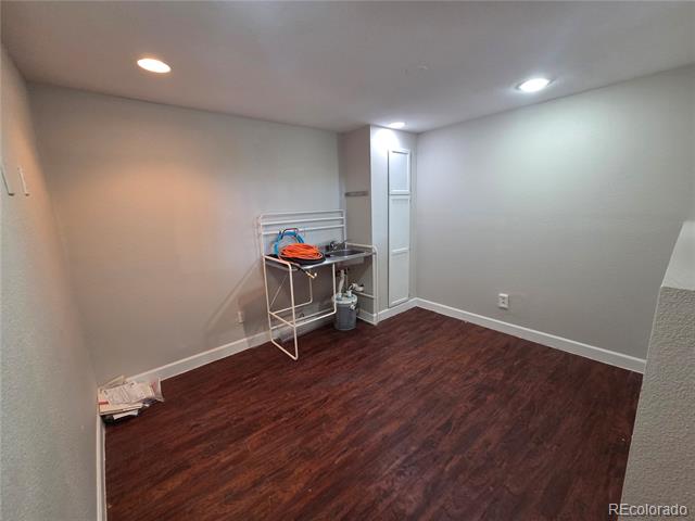 3738 Rosewalk Court