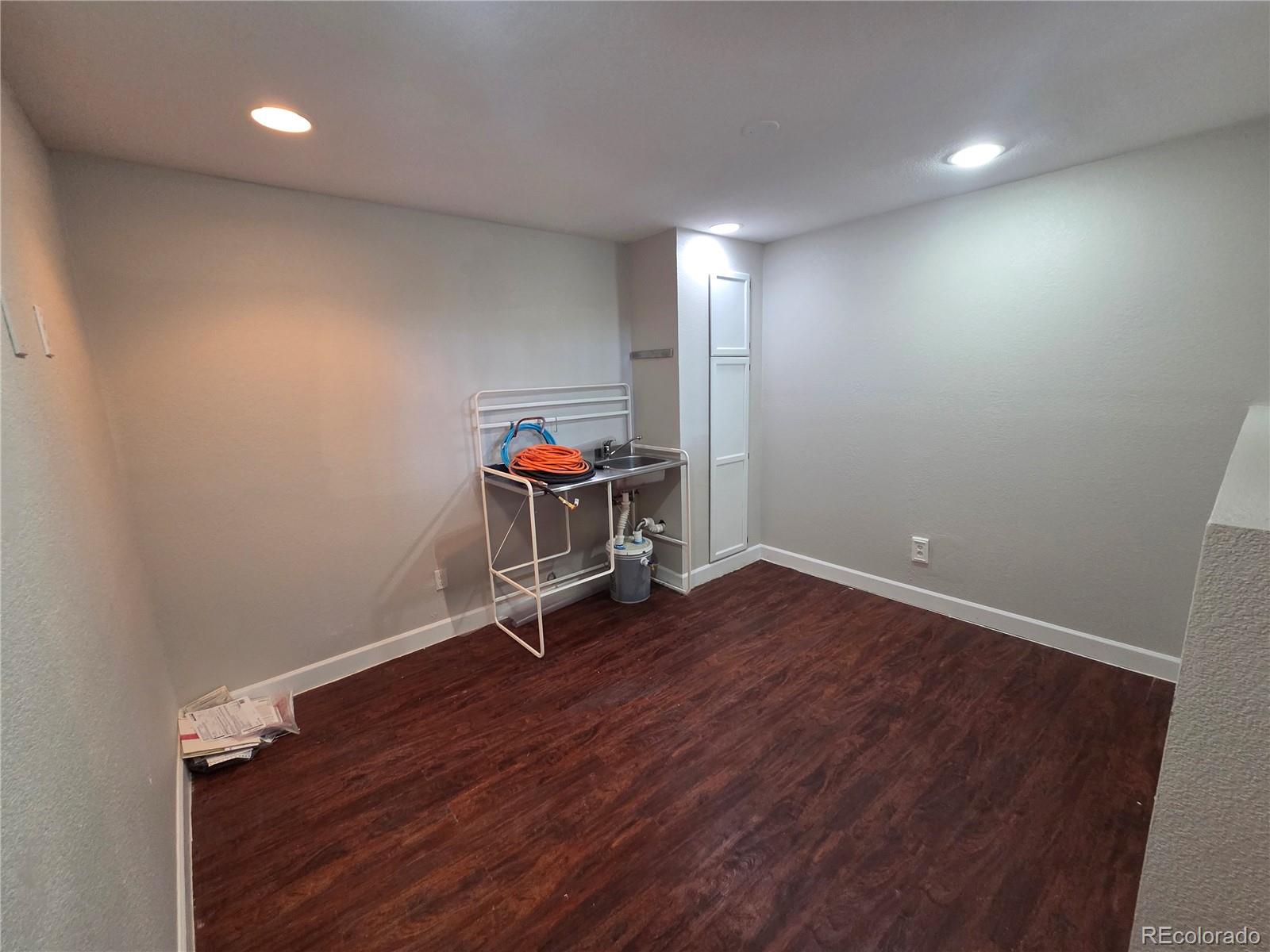 3738 Rosewalk Court