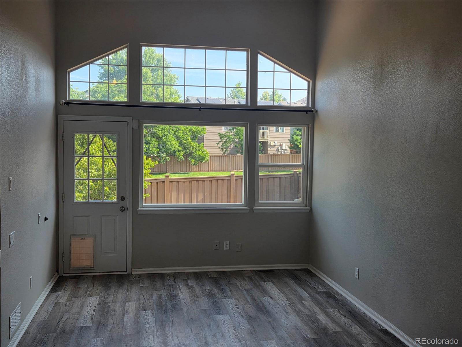 3738 Rosewalk Court
