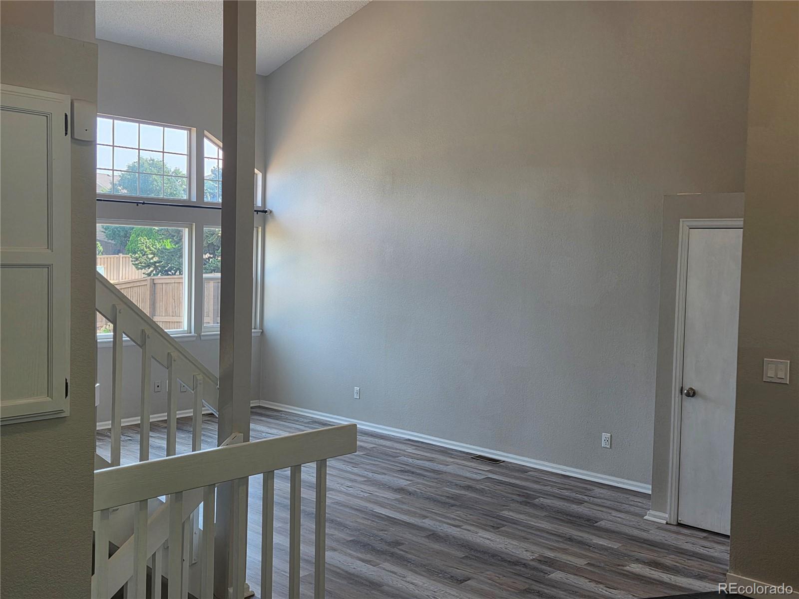 3738 Rosewalk Court