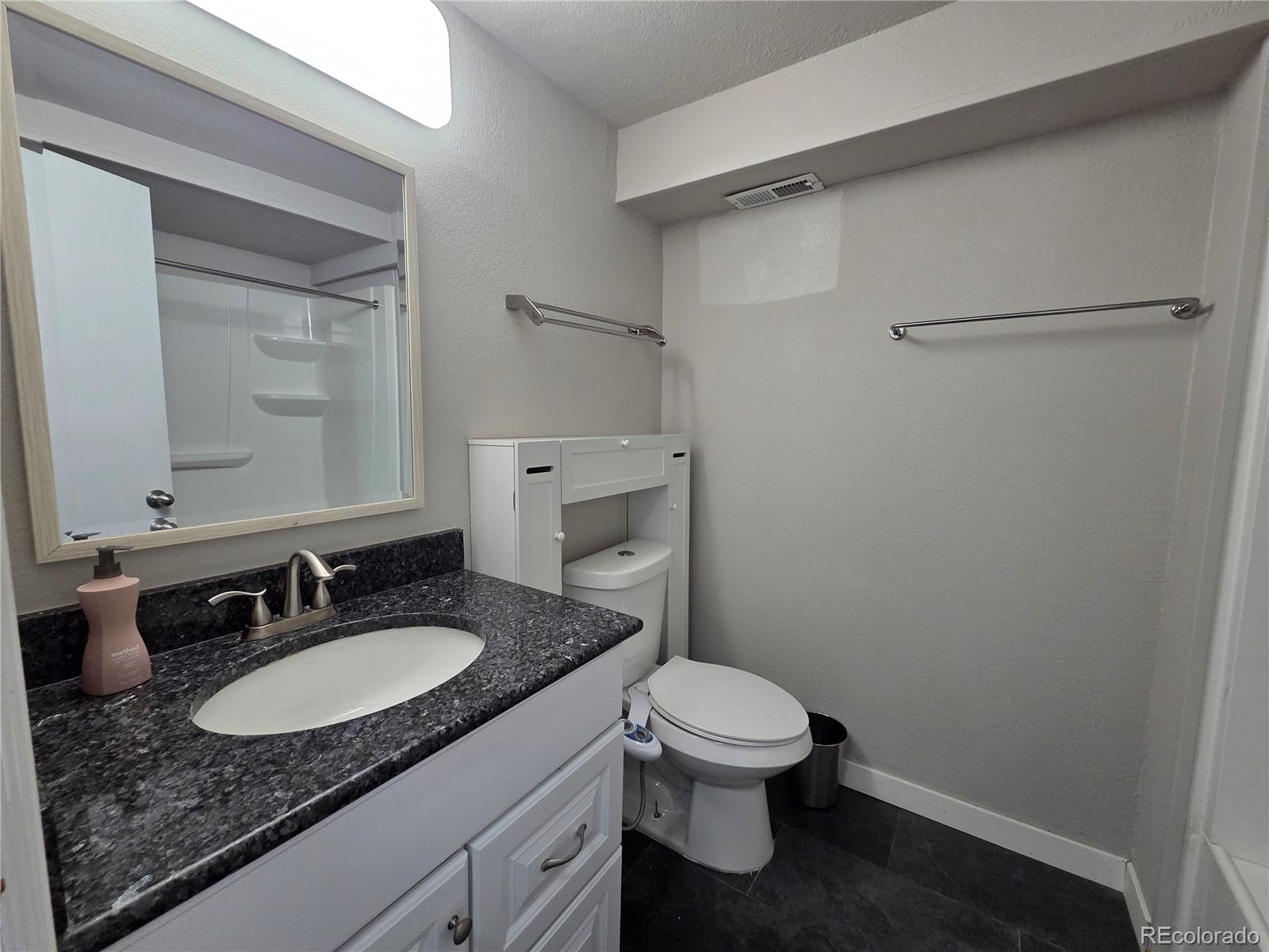 3738 Rosewalk Court