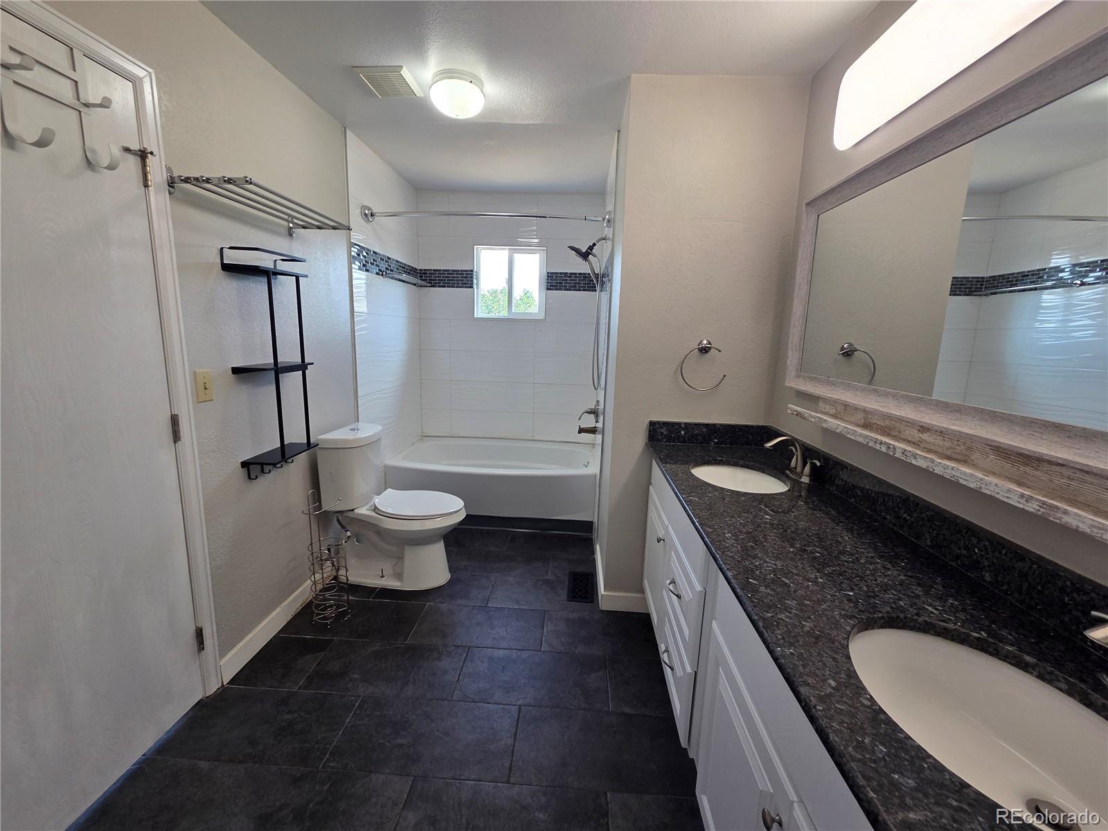 3738 Rosewalk Court