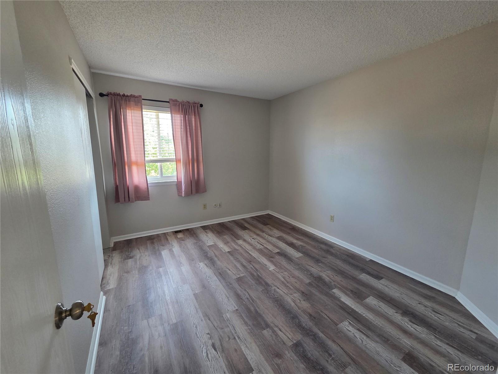 3738 Rosewalk Court