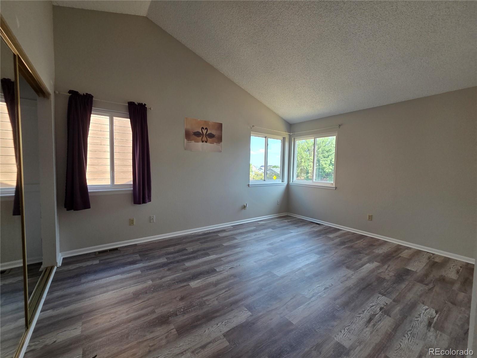 3738 Rosewalk Court