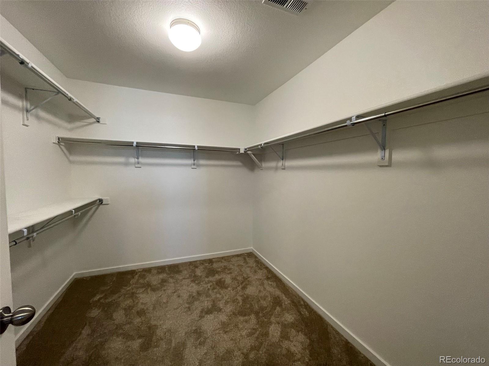 972 High Point Trail
