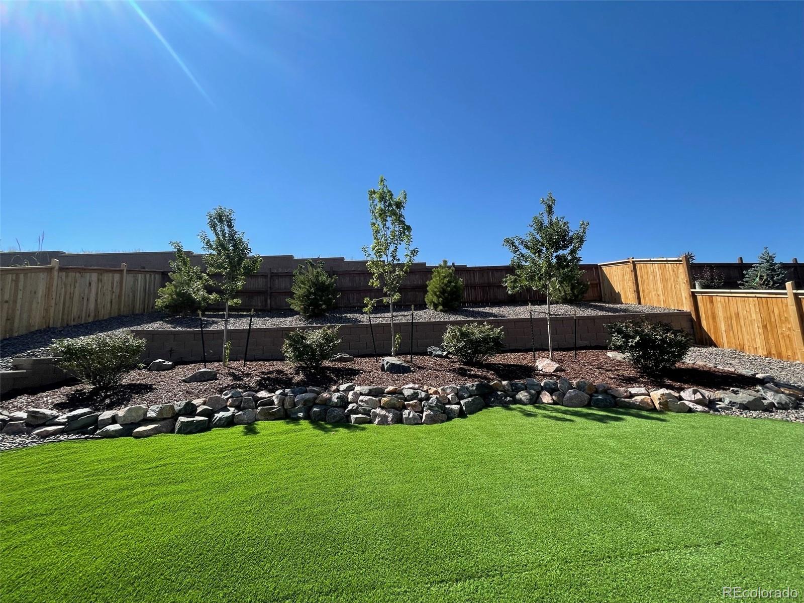 972 High Point Trail