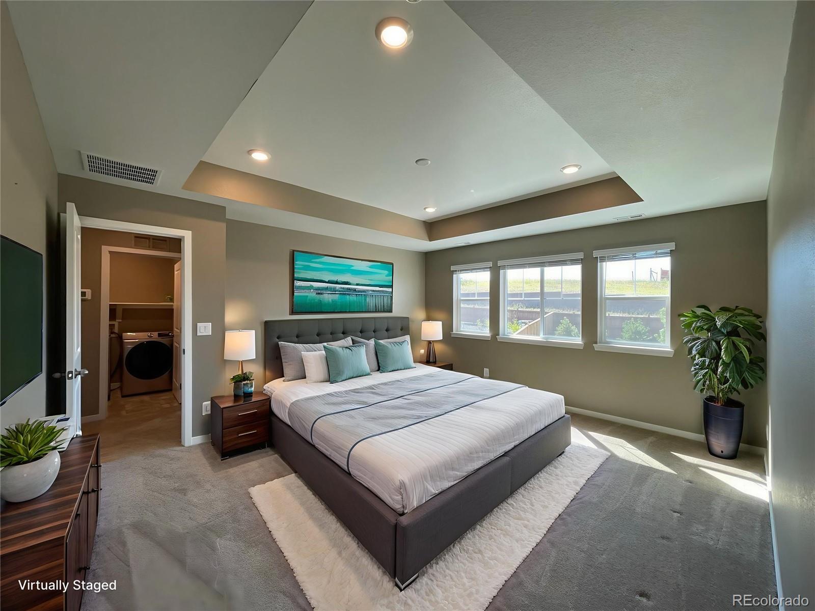 972 High Point Trail