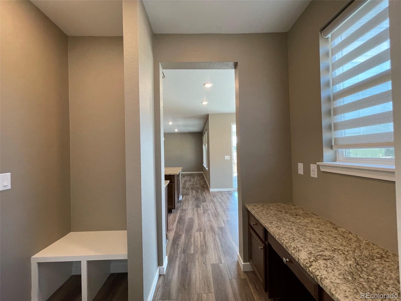 972 High Point Trail