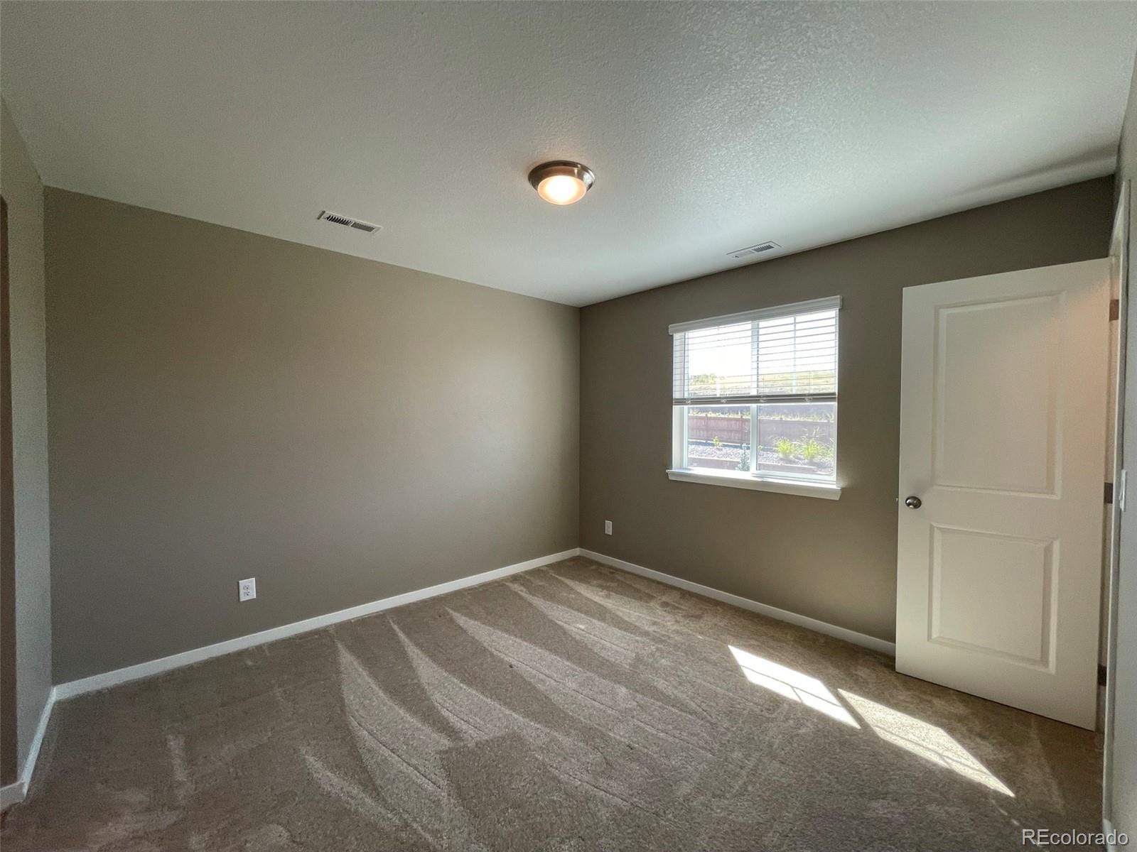 972 High Point Trail