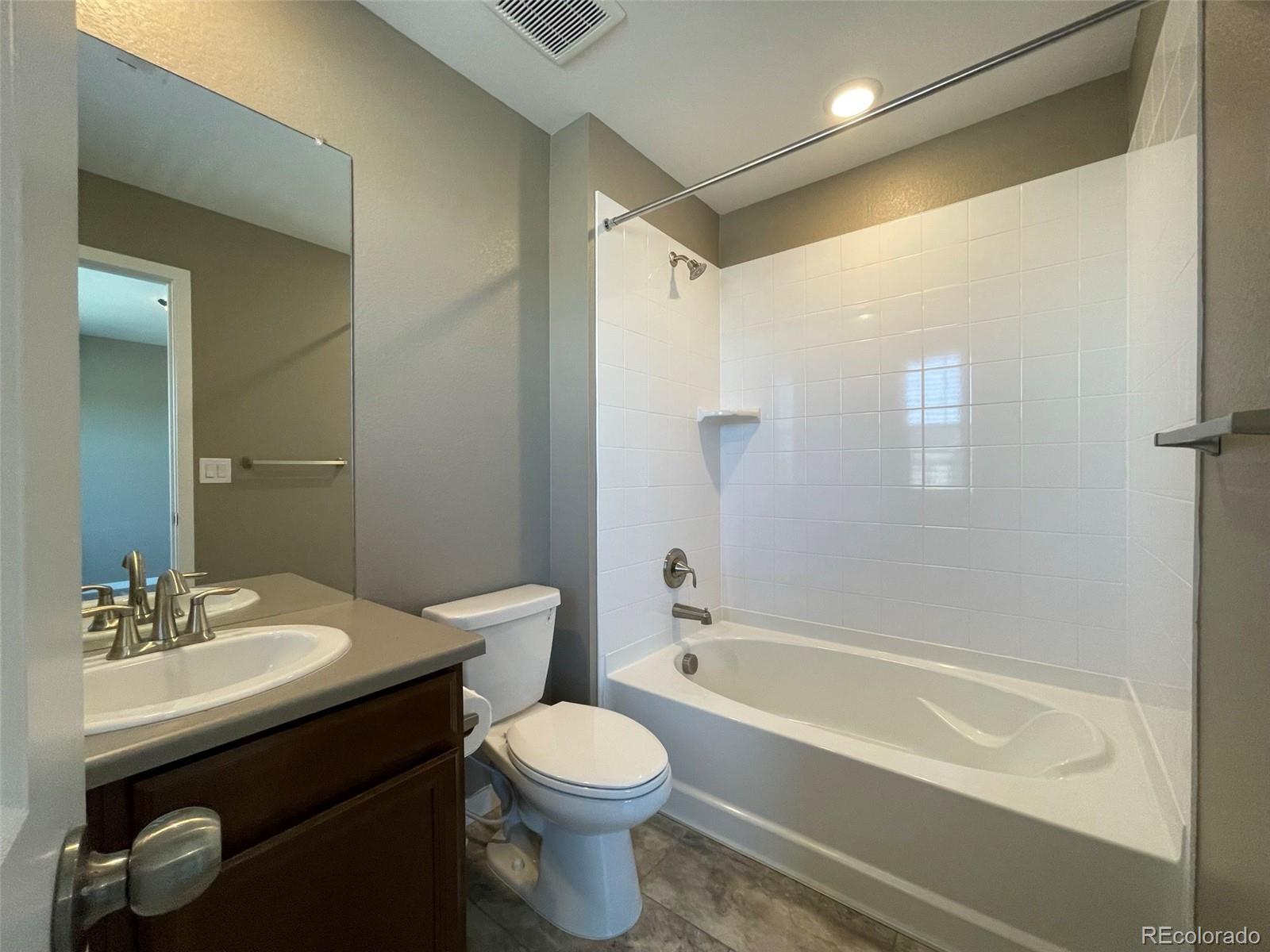 972 High Point Trail