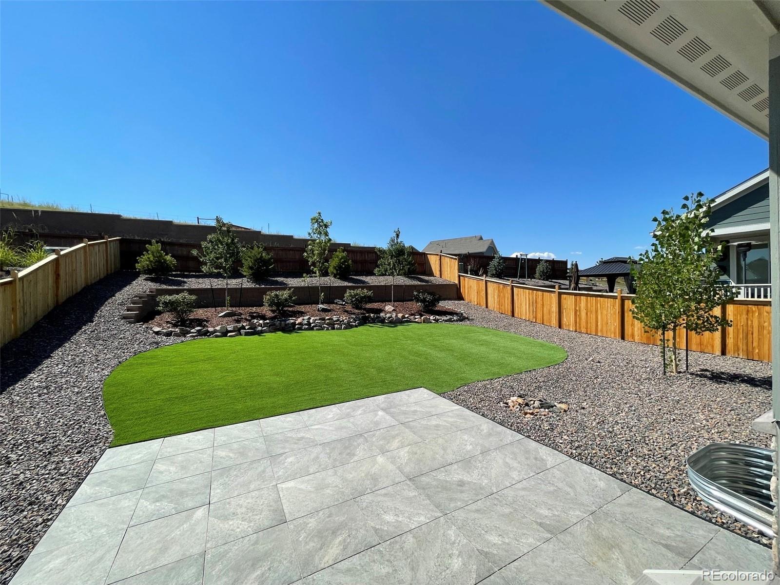 972 High Point Trail