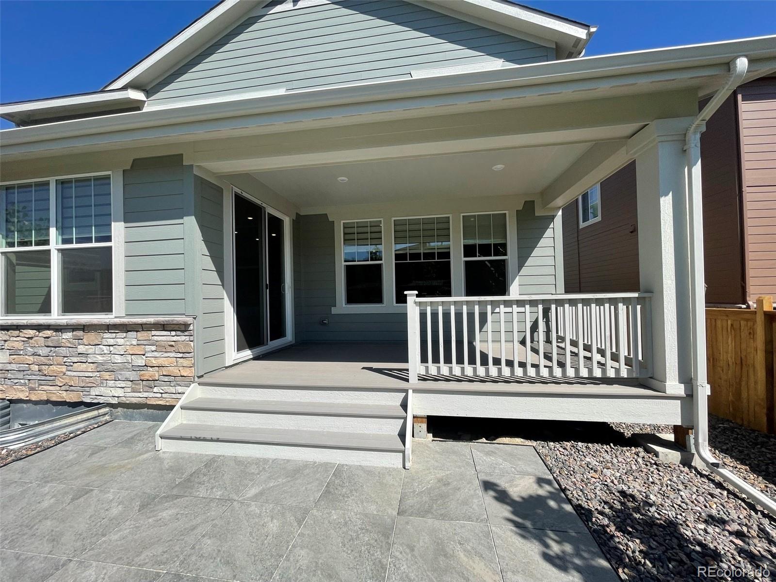 972 High Point Trail