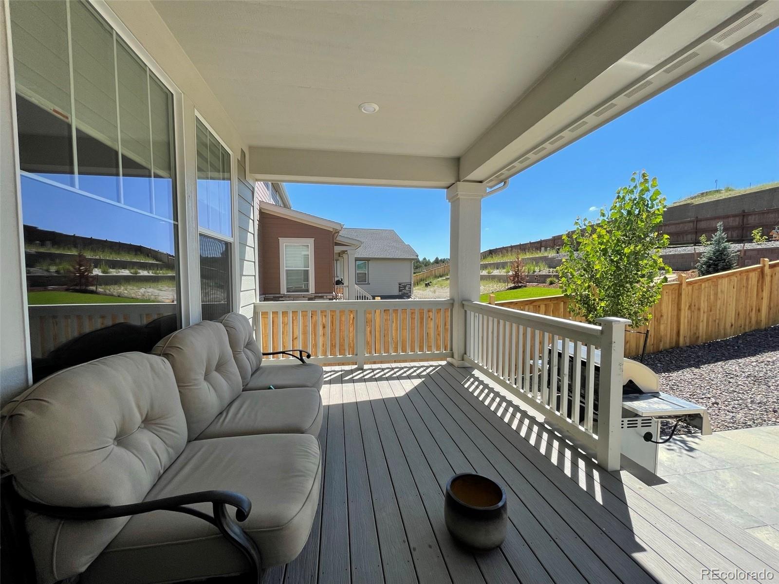972 High Point Trail