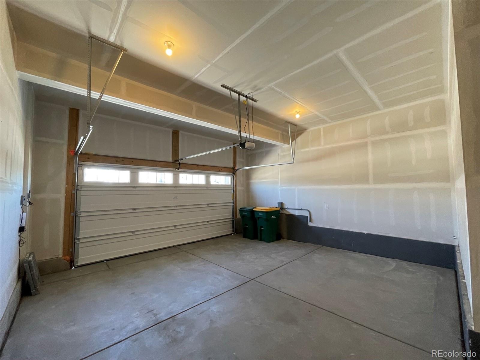 972 High Point Trail