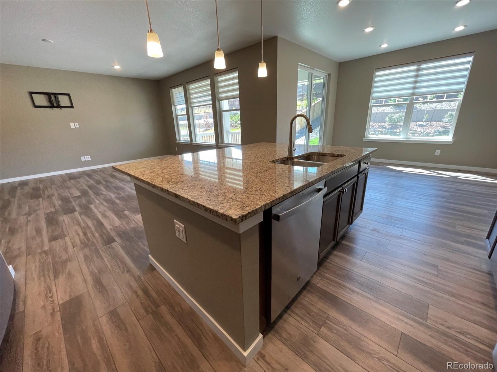 972 High Point Trail