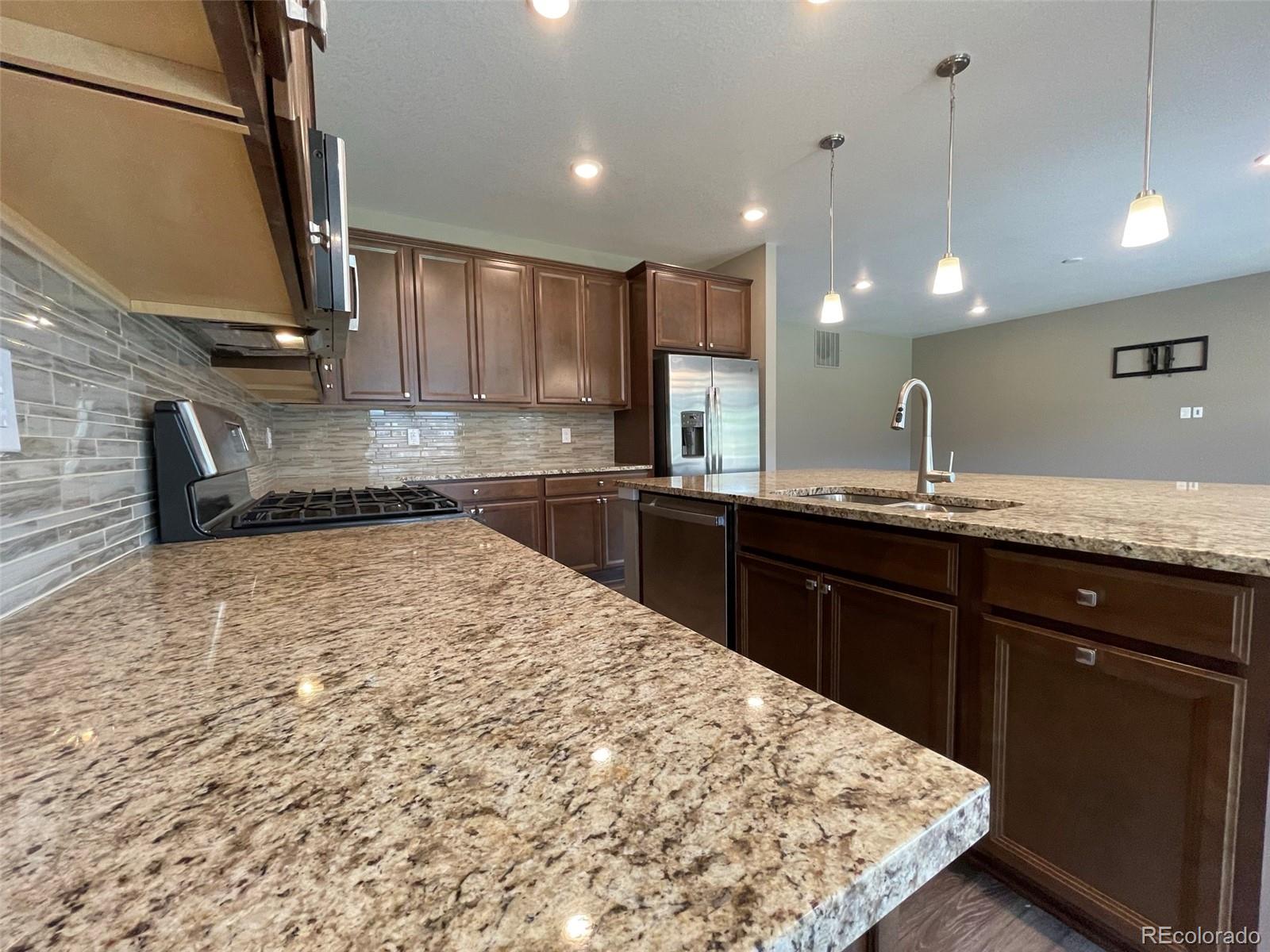 972 High Point Trail