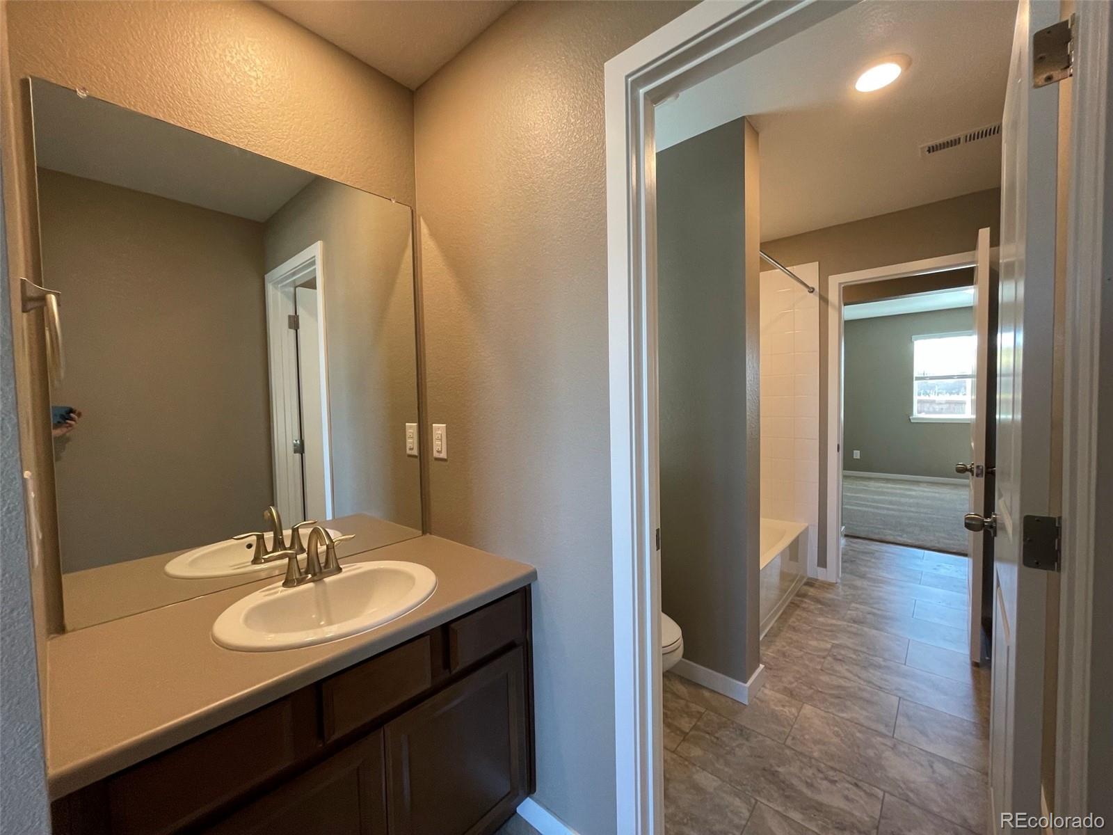 972 High Point Trail