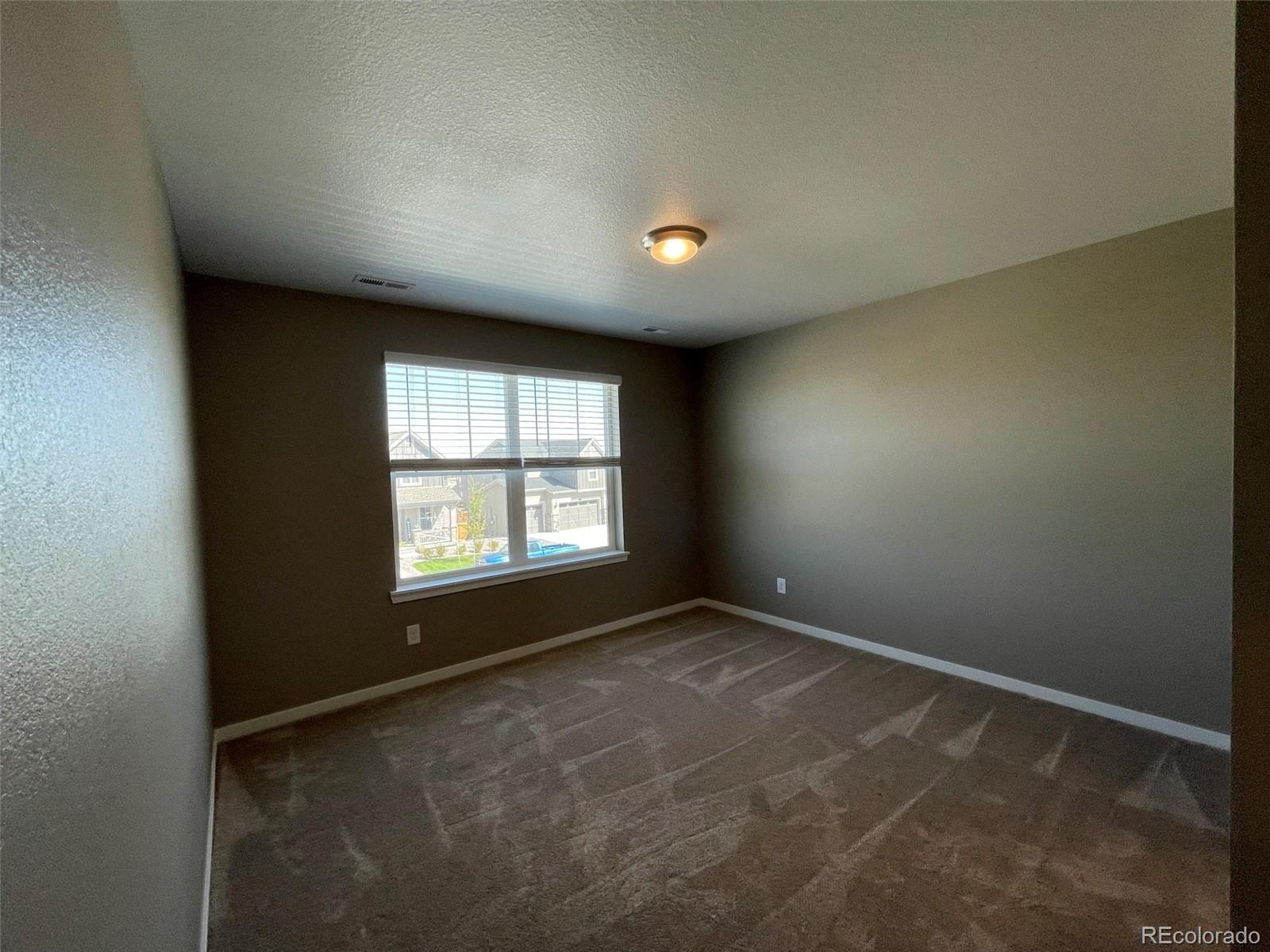 972 High Point Trail