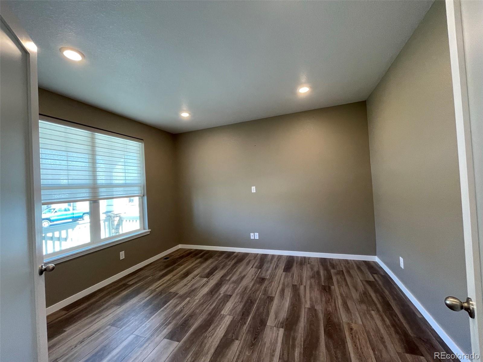 972 High Point Trail