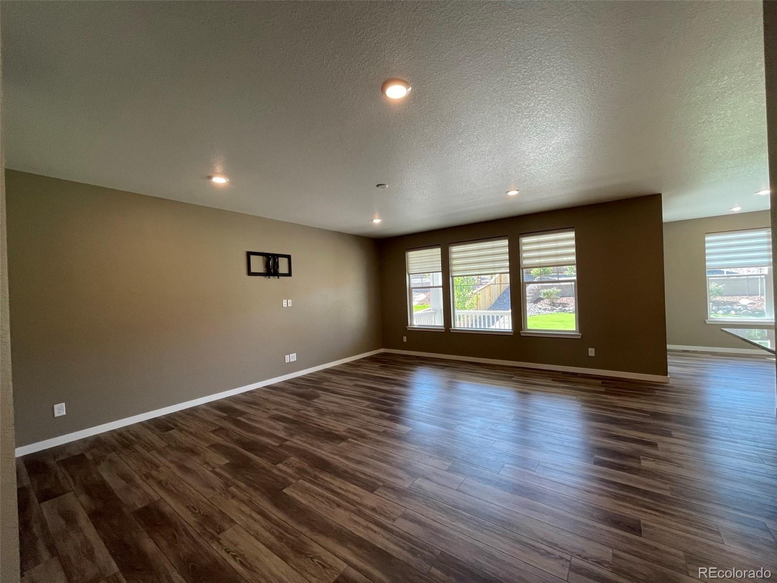 972 High Point Trail