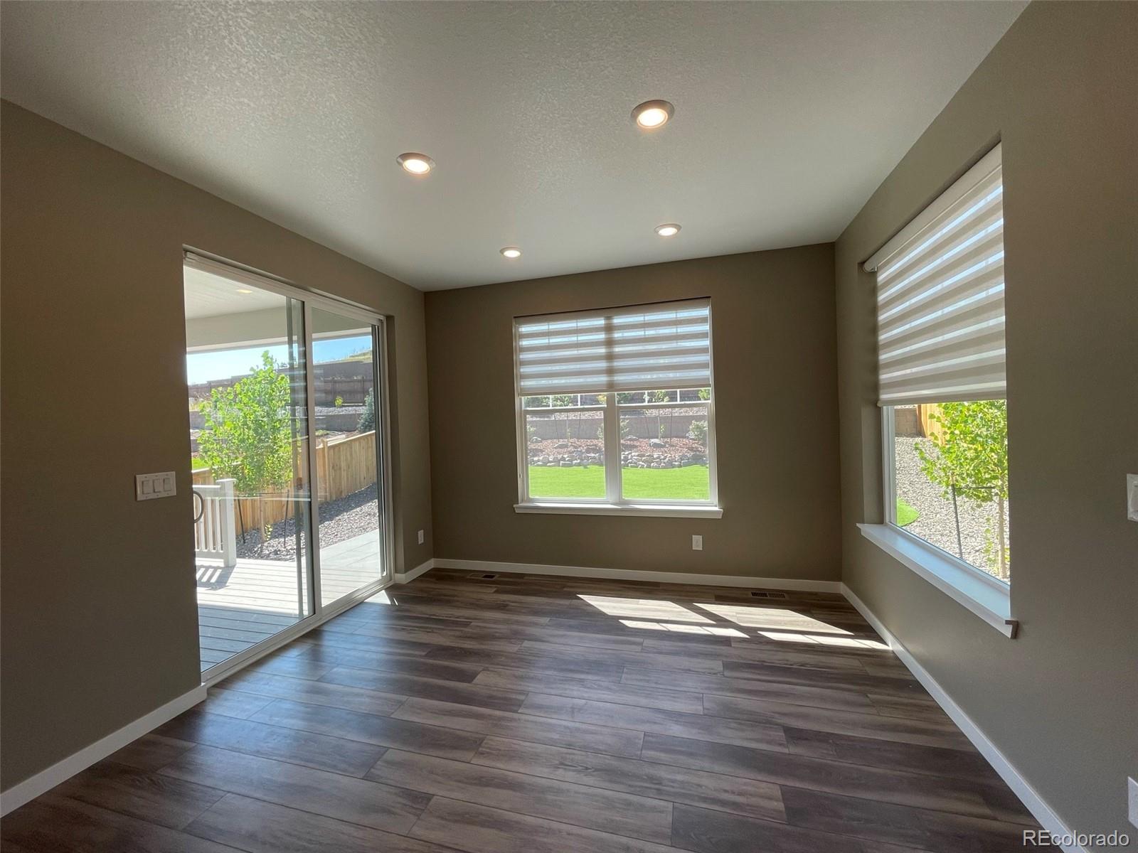 972 High Point Trail